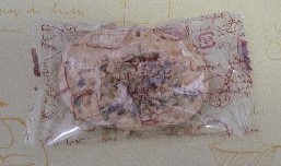 e0025190_1440582.jpg