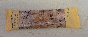 e0025190_1444787.jpg