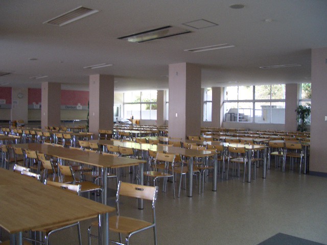 d0033492_0112439.jpg