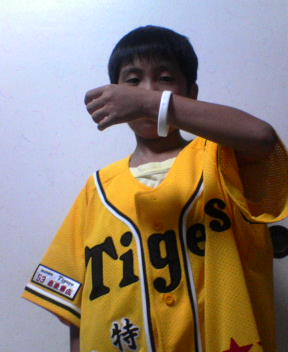 a0019994_23115614.jpg