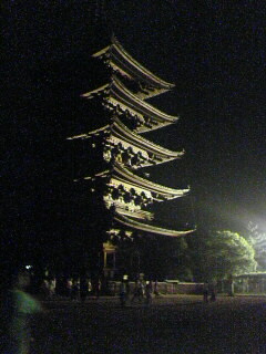 d0045895_23165214.jpg
