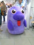 c0053096_3344541.jpg