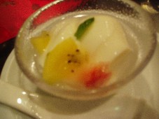 d0003000_9552861.jpg