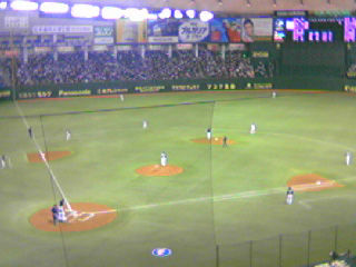 b0050803_23192590.jpg