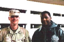 c0062603_1405136.jpg