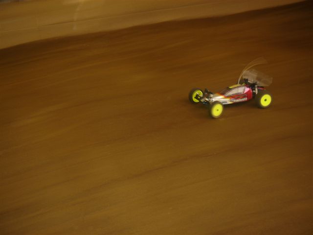 b0002605_14522542.jpg