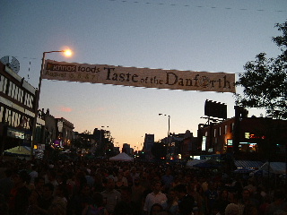 c0039813_2325085.jpg