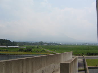 e0048115_0285152.jpg