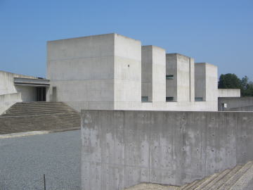 e0048115_091841.jpg