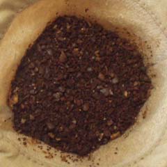 c0036617_16394642.jpg