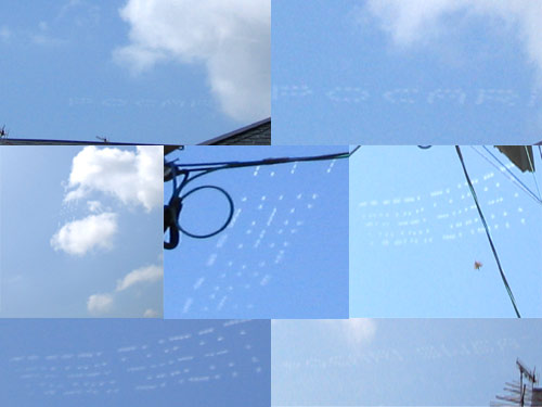 d0017924_12503771.jpg
