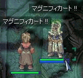 c0015825_5303120.gif