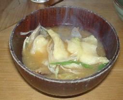 a0024531_1264831.jpg