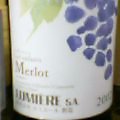 d0014133_0575289.jpg
