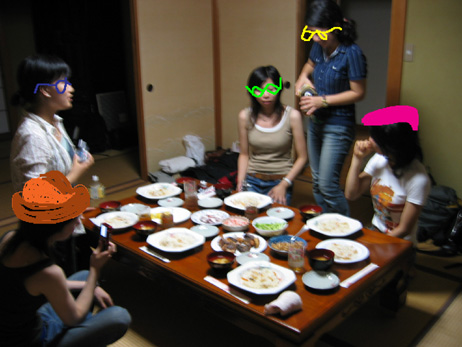 b0065936_22483598.jpg