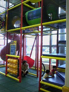 c0054838_23503227.jpg