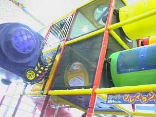c0054838_23514435.jpg