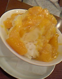 d0048140_17265246.jpg