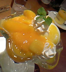 d0048140_17271738.jpg