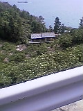 b0060945_1492576.jpg