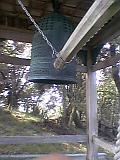 b0060945_15501362.jpg