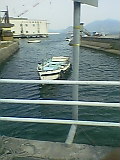 b0060945_1711352.jpg
