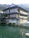 b0060945_17142832.jpg