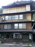b0060945_17142891.jpg
