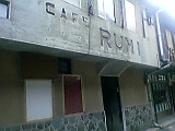 b0060945_179690.jpg