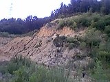 b0060945_9511335.jpg