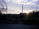 b0060945_9573282.jpg