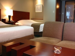 b0010946_23371823.jpg