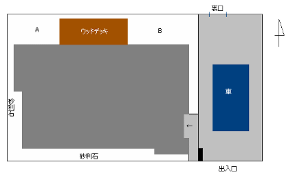 c0064647_00231.gif
