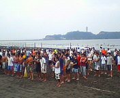e0036748_10485031.jpg