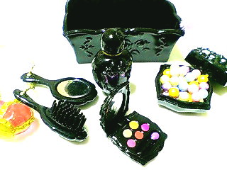 c0013462_1932221.jpg