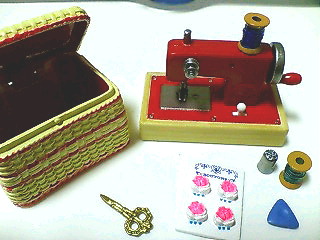 c0013462_19335788.jpg
