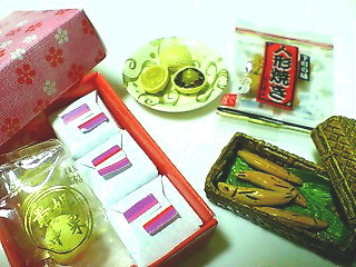 c0013462_19343410.jpg