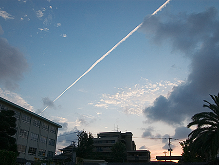 c0017665_22221137.jpg