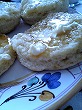 b0062185_9341631.jpg