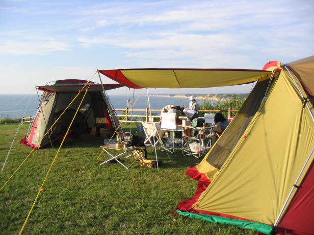 e0028485_01402.jpg