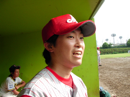 c0034396_2233252.jpg