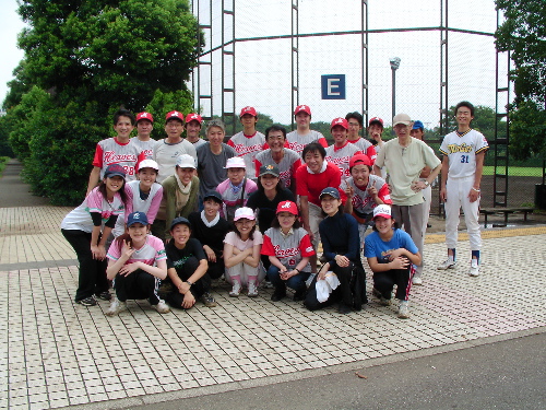 c0034396_22333024.jpg