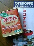 c0053096_3303481.jpg