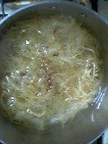 c0053096_4204238.jpg