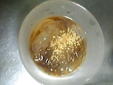 c0053096_4233559.jpg