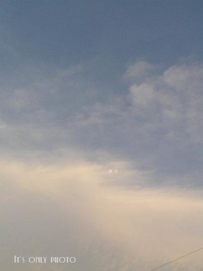 e0008800_112256.jpg