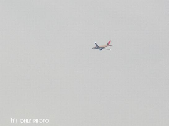 e0008800_121710.jpg