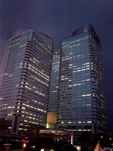 e0019200_13492622.jpg