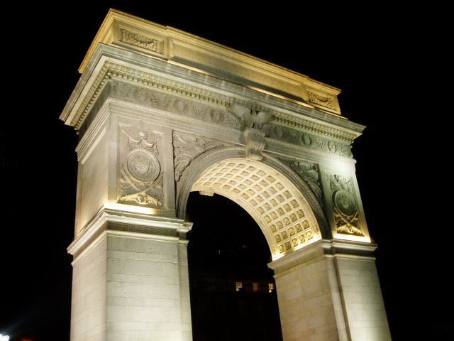 c0037103_12585830.jpg