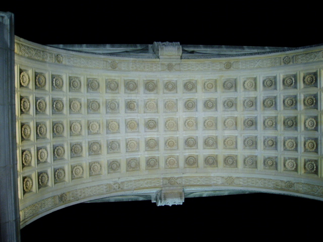 c0037103_1344557.jpg